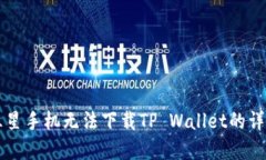 解决三星手机无法下载TP Wallet的详细指南