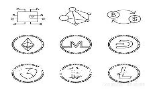 详细解析TP冷钱包转账过程与注意事项