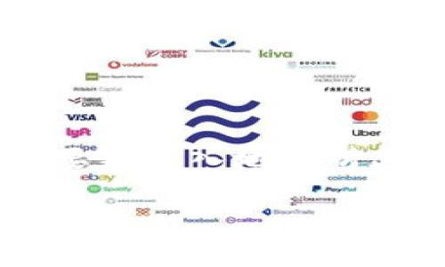 tpwallet不能兑换了可能会给用户带来困惑和不便。此时，我们需要更深入地分析这个问题，找出原因，并提供解决办法。以下是我们为你准备的内容。

tpwallet兑换失败的原因及解决方案