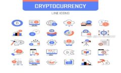 探索TP Wallet: 简单、安全的数字资产管理新选择