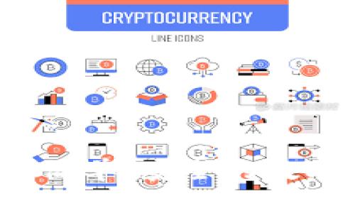 探索TP Wallet: 简单、安全的数字资产管理新选择