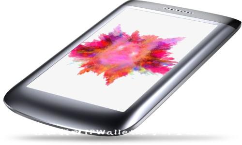 轻松找回TPWallet账号的全攻略