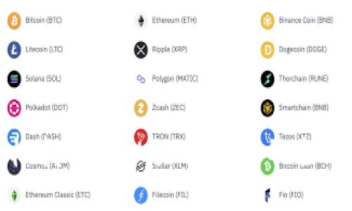 轻松找回TPWallet账号的全攻略