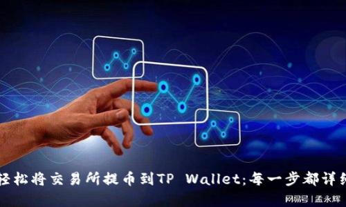 如何轻松将交易所提币到TP Wallet：每一步都详细解析