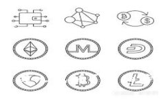 如何将TPWallet换成人民币？详细步骤与实时汇率解