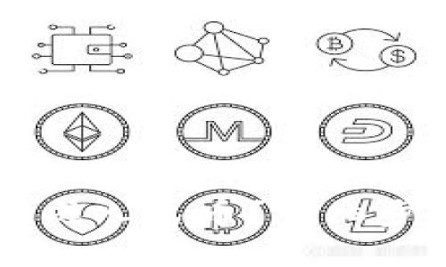 如何将TPWallet换成人民币?详细步骤与实时汇率解析