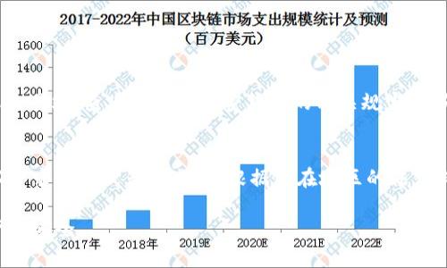 tpwallet受法律保护吗？深入解析与用户安全指南
tpwallet, 数字钱包, 法律保护, 用户安全/guanjianci

tpwallet是什么？
在我们探讨tpwallet是否受到法律保护之前，首先要了解什么是tpwallet。tpwallet是一种数字钱包，专门用于存储和管理加密货币。随着区块链技术的发展，这类数字钱包的需求越来越大。tpwallet的设计旨在为用户提供一个安全、便捷的数字资产管理平台，支持多种加密货币的交易和存储。它不仅方便用户随时随地管理自己的资产，还能有效降低交易过程中的风险。

法律保护的重要性
在讨论tpwallet的法律保护时，我们不可避免地要提到法律保护的意义。法律保护是指法律对个人和企业的权益、财产及其行为的保护，使得在发生争议时，相关的一方可以依靠法律途径维护自己的合法权益。在数字金融领域，随着越来越多的人参与到加密货币的投资之中，法律保护显得尤为重要。

tpwallet是否受法律保护？
回到我们的主题，tpwallet作为一个数字钱包，其法律地位和保护程度通常取决于多个因素，其中包括所在国家的法律法规、tpwallet本身的合规性，以及用户的地理位置等等。在一些国家和地区，加密货币及其相关服务受到较为严格的监管，这意味着tpwallet在这些地方可能需要遵循特定的法律框架，从而提供相应的法律保护。

相对而言，在某些对加密货币持开放态度的地区，tpwallet可能不受严格的法律保护，用户在使用这种服务时需自行承担相应的风险。而且，随着全球范围内对加密货币的关注不断增加，各国的法律政策也在不断更新迭代，用户需要时刻了解最新的法律信息，以便在使用tpwallet时做出明智的决策。

tpwallet的安全性分析
除了法律保护外，tpwallet的安全性也是用户在使用时需要重点关注的方面。tpwallet的安全主要体现在以下几个方面：

ul
    listrong加密技术：/strongtpwallet使用强大的加密技术来保护用户的资金和信息，确保数据在传输过程中的安全性。/li
    listrong私钥管理：/strong用户的私钥不会被存储在服务器上，这降低了因数据泄露带来的风险，用户需要自己保管好私钥。/li
    listrong双重认证：/strongtpwallet一般会提供双重认证的功能，这为用户的账户安全增加了一层保护。/li
/ul

尽管tpwallet在设计上考虑了安全性，但用户自身的操作习惯也极其重要，如使用强密码、定期更换密码等，都是保护自己账户安全的关键。

如何提高tpwallet的安全性
为了最大化tpwallet的安全性，用户可以采取以下措施：

ul
    listrong选择强密码：/strong避免使用简单的密码，尽量使用字母、数字和符号的组合，并定期更换。/li
    listrong启用双重认证：/strong通过短信或应用程序获取验证码，增加账户的安全性。/li
    listrong保持软件更新：/strong及时更新tpwallet，确保使用的是最新版本，享有最新的安全补丁。/li
    listrong谨防钓鱼攻击：/strong不要随意点击不明链接，避免将个人信息泄露给不法分子。/li
/ul

tpwallet的法律地位变化
随着加密货币市场的迅速发展，tpwallet的法律地位也可能随之变化。各国对于数字资产的监管政策并不统一，某些国家可能会采取更加严格的法律措施，而其他国家可能依然对加密货币持开放态度。这种法律环境的变化可能对tpwallet的运营和用户权益产生直接影响。因此，用户需要持续关注相关法律的变化，以保证自身的权益不受侵害。

tpwallet用户面临的潜在风险
尽管tpwallet的设计旨在为用户提供安全的服务，但使用数字钱包仍然存在一定的风险：

ul
    listrong市场波动：/strong加密货币的价值波动大，用户可能面临资产贬值的风险。/li
    listrong技术故障：/strong软件可能发生bug，导致用户无法访问自己的资金。/li
    listrong欺诈行为：/strong网络中的欺诈行为对用户的财产安全构成威胁，尤其是钓鱼攻击和假冒网站。/li
/ul

结论
总之，tpwallet作为一种数字钱包，其法律保护的程度可能因国家和地区的法律环境而有所不同。用户在享受tpwallet带来的便利的同时，也必须提升对风险的警觉，保障自身资产的安全。了解法律框架、提高个人安全意识，永远是使用数字钱包的最佳实践。

相关问题探讨

h41. 如何判断自己的tpwallet是否受到法律保护？/h4
确实，有时候很难判断一个数字钱包在法律上是否受到充分保护。用户最直接的方式是查看相关国家或地区关于数字货币的立法情况。可以访问各国的金融监管机构网站，查看他们对加密货币的相关规定。此外，用户也可以参考tpwallet官方网站所提供的详情和最新消息，了解其合规性以及法律框架的变化。

h42. 如果遭遇tpwallet相关的法律纠纷，该如何处理？/h4
如果用户在使用tpwallet过程中遭遇法律纠纷，第一步应当收集相关证据，包括使用记录、交易凭证等，并尽早咨询法律专业人士的意见。有条件的情况下，用户可以寻求调解或者仲裁，或根据所在地区的法律向相关部门提起诉讼。知识产权、消费者权益和金融服务等领域的律师，通常会对这类问题有所了解。

总而言之，使用tpwallet或任何数字钱包，都意味着需要对自己的资产进行负责。无论是法律保护、个人安全还是风险防范，用户需时刻保持警惕，以确保其数字资产的安全。