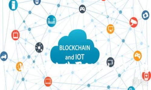 如何在TP Wallet上购买StarL（STL）数字资产