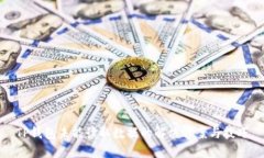 TP钱包未能读取数据的解决方案与技巧