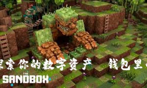 ### tpwallet：探索你的数字资产—钱包里的钱到底是美金吗？