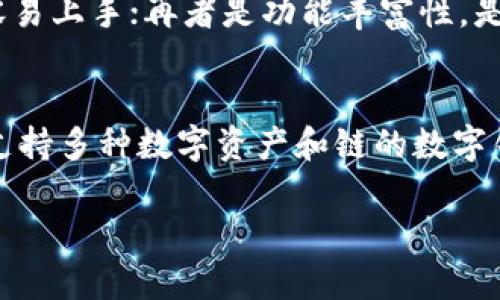   tpwallet与比特派：哪个更方便用户的数字资产管理？ / 

 guanjianci tpwallet, 比特派, 数字钱包, 加密货币 /guanjianci 

引言
在数字资产逐渐融入我们日常生活的背景下，寻找到一个安全、方便的数字钱包显得尤为重要。众多钱包中，tpwallet和比特派都是提高数字货币交易体验的热门选项。本文将深入探讨这两款数字钱包，帮助您更好地理解它们的功能、优缺点以及用户体验，以便在未来的数字资产管理中做出明智的选择。

tpwallet概览
tpwallet是一款注重用户体验的数字货币钱包，它以其简洁直观的界面和强大的安全性而受到众多用户的青睐。tpwallet支持多种主流币种，可以满足新手以及经验丰富的投资者的需求。无论是进行简单的转账，还是复杂的交易，tpwallet都可以提供高效的解决方案。

比特派概览
比特派同样是一款备受欢迎的数字钱包，它具备高度的安全性以及多种功能，如一键快速交易、跨链操作等。与tpwallet相比，比特派更注重社区建设，其用户社区活跃，丰富的生态系统使得用户可以更方便地获取信息和服务。从新用户的角度出发，比特派也提供了完善的教程和支持，降低了进入门槛。

安全性对比
安全性是数字钱包用户最关心的因素之一。tpwallet通过多层安全机制来保护用户资产。例如，使用了顶尖的加密技术和双重身份验证，确保即使在网络环境不安全的情况下，用户的资产也能得到妥善保护。相比之下，比特派则有着与之相当的安全性，采用同样的加密技术以及分散存储方式，也确保用户的资产在不同的环境下都能保持安全。

用户界面体验
在用户体验上，tpwallet突出的地方在于其的用户界面。无论是初次接触数字货币的新手还是有经验的老手，操作起来都非常顺手。与之相比，比特派在界面上则显得更加丰富多彩，界面风格多样，给用户更大的个性化选择。然而，这种丰富性有时也会让新手感觉到一些不适应，可能需要时间去适应更复杂的界面。

功能对比
当谈及功能时，tpwallet拥有基本的资产管理、转账、行情查询等基础功能，但在很多进阶功能上可能没有比特派那么强大。比特派不仅支持多链资产的管理，还有一些非常实用的扩展功能，比如社区投票、交易市场等。这些功能对于活跃的投资者来说简直是不可或缺的工具。

社区支持与资源
比特派在用户社区方面明显更为成熟，其社区不仅为用户提供咨询，还有丰富的线上活动和线下交流会。用户可以在这里分享经验，互相帮助。而tpwallet的社区相对较小，虽然也提供一些支持，但和比特派相比显得不够活跃。对于那些喜欢与人互动的用户来说，比特派的社区支持可能更具吸引力。

总结：哪个更适合你？
综合以上因素，选择tpwallet还是比特派，主要取决于您的需求。如果您偏向于一个界面简单、安全性强的数字钱包，tpwallet会是更好的选择；但是如果您希望拥有更多功能及良好的社区支持，比特派无疑更具吸引力。在选择时，最重要的是要考虑自己的实际需求和使用习惯。

相关问题探讨
问题一：如何选择适合自己的数字钱包？
选择数字钱包时，可以从以下几个方面来考虑：首先是安全性，确保钱包采用高水平的加密技术来保护用户资产；其次是用户体验，用户界面是否友好，是否容易上手；再者是功能丰富性，是否具备满足您日常需求的各种功能；最后是社区支持，活跃的社区可以为您提供很多资料和帮助。

问题二：数字钱包的未来趋势是什么？
未来，数字钱包将会越来越智能化和全面化，可能会集成更多的金融服务，比如借贷、投资、保险等。此外，随着区块链技术的发展，跨链钱包的需求日益增加，支持多种数字资产和链的数字钱包将会受到更多的关注。同时，用户体验也会更为重要，钱包的使用将更趋向简洁和方便，以吸引更多的用户进入数字资产的世界。

无论是选择tpwallet还是比特派，都希望您能在数字货币的旅程中找到一个合适的伙伴，安全管理自己的数字财富，同时享受加密货币带来的无限可能。