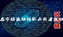 在进行加密交易时，我们常常会遇到“滑点”（