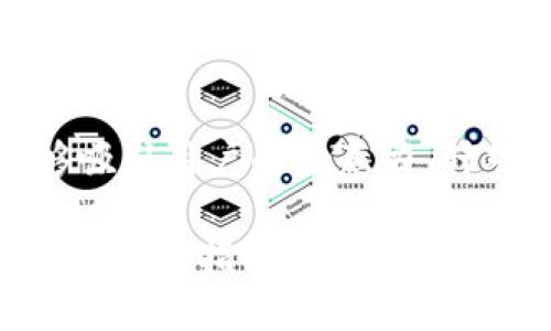 首先，我们来考虑一个合适的，能够吸引用户的注意力。针对“tpwallet热钱包”，我想出的是：

超安全、便捷实用的TPWallet热钱包使用指南