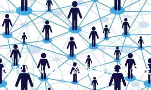 深入探索TPWallet生态链转账的便捷与安全