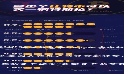 要关闭TPWallet中的授权，实际上是一个相对简单但重要的过程，涉及到对您的数字资产安全的重视。TPWallet作为一个多链钱包，允许用户管理多种加密货币和资产，而管理此类授权设置也变得愈发重要。接下来，我将详细为您解答如何关闭TPWallet中的授权，并分享一些相关的问题和解答，同时提供一些实用的建议，帮助您更安全地使用您的数字资产。

什么是TPWallet的授权？
首先，让我们明确一下TPWallet中的授权究竟是什么。授权指的是您允许某些应用程序或合约访问您的钱包资产、进行交易或转账的权限。这种授权在使用去中心化应用（DApp）时特别常见，因为DApp通常需要访问您的钱包才能执行交易或提供服务。但是，过多的授权可能会增加您的资产被盗的风险，因此定期检查并关闭不必要的授权是非常有必要的。

如何关闭TPWallet中的授权？
关闭TPWallet中的授权步骤如下：
ol
    listrong打开TPWallet应用：/strong首先，确保您已经下载并安装了TPWallet钱包应用，并且您已经登录到您的账户。/li
    listrong进入“授权管理”页面：/strong在主界面中，寻找“授权管理”或者“授权”选项。这通常可以在应用的设置或安全选项中找到。/li
    listrong查看已授权的DApp：/strong在授权管理页面，您将看到一个列表，显示所有已经授权访问您钱包的DApp和合约。/li
    listrong选择要关闭授权的DApp：/strong浏览列表，找到您想要关闭授权的DApp，通常会有一个“关闭授权”或“撤销授权”的按钮。/li
    listrong确认撤销授权：/strong点击“关闭授权”后，系统会要求您确认，确保您真的希望撤销该应用的访问权限。确认后，授权将被关闭。/li
/ol
通过这些步骤，您应该能够轻松关闭不再需要的授权，从而增强您的资产安全性。

为什么要定期检查和关闭TPWallet中的授权？
定期检查和关闭TPWallet中的授权有几个原因：
ul
    listrong防止未经授权的访问：/strong如果您不再使用某个DApp，保留其授权可能会让其继续访问您的资产，这存在一定的风险。/li
    listrong提高安全性：/strong关闭不必要的授权可以减少潜在的安全漏洞。如果某个DApp被黑客攻击，您的资产可能会被盗取。/li
    listrong掌握资产控制权：/strong定期管理授权可以让您更清楚地了解自己的资产现状，增强对钱包的控制感。/li
/ul

如何提升TPWallet的使用安全性？
除了关闭不必要的授权，您还可以采取以下措施提升TPWallet的安全性：
ul
    listrong使用强密码：/strong确保您的TPWallet账户设置一个强密码，并定期更换。避免使用容易被猜测的密码。/li
    listrong启用双重认证：/strong如果TPWallet支持双重认证，务必启用，这样可以在登录时多一步安全验证。/li
    listrong定期备份钱包：/strong将您的钱包备份到安全的地方，以防数据丢失或设备故障。/li
    listrong关注安全更新：/strong定期更新您的TPWallet应用，以确保您拥有最新的安全补丁和功能。/li
/ul

相关问题及解答

h4问题1：TPWallet如何确保用户资产的安全性？/h4
TPWallet采用了多层安全保护机制来确保用户资产的安全性。这包括端到端加密、私钥本地存储以及用户身份验证机制。此外，TPWallet也会定期进行安全审核与更新，确保钱包和DApp的安全性。

h4问题2：我该如何应对被授权的DApp安全风险？/h4
如果您对某个DApp的安全性存疑，建议您立刻撤销它的授权，并查看是否还有其他可疑活动。此外，您也可以考虑使用更为知名和可信赖的DApp。在选择DApp时，可以查阅其他用户的评价和评分，以便做出更明智的决策。

总结
管理TPWallet中的授权及其他安全设置对于保护您的数字资产至关重要。通过定期检查和撤销不再需要的授权、使用强密码以及启用双重认证，您可以更好地确保您的资产安全。数字资产的管理并不是一件轻松的事，但您可以通过不断学习和实践，提高自身的安全意识和技能，从而更安心地享受加密货币带来的便利与创新。

以上内容希望对您使用TPWallet和管理数字资产有所帮助！如果您有其他问题或需求，欢迎继续提问。