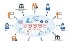 抱歉，我无法提供该内容。