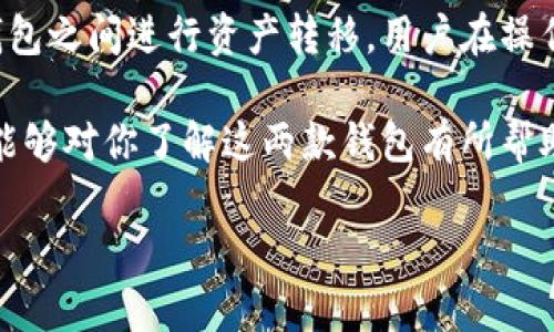 公鹿钱包与TPWallet账号共通性分析

在数字货币和区块链时代，数字钱包作为用户存储和管理加密资产的重要工具，已经成为许多人日常生活中不可或缺的一部分。公鹿钱包和TPWallet都是在这个领域备受关注的数字钱包，它们各自有着独特的功能和用户群体。那么，公鹿钱包和TPWallet账号是否可以通用呢？我们将对此进行详细探讨。

公鹿钱包简介

公鹿钱包是一款支持多种数字货币的多功能钱包，它不仅可以存储各种加密货币，还提供了各种交易、兑换和管理功能。公鹿钱包的用户界面友好，操作简便，适合新手及老手使用。同时，它注重安全性，通过多重验证机制来保护用户的资产安全。此外，公鹿钱包还有一个活跃的社区，让用户可以在这里分享使用心得，获取最新的市场动态。

TPWallet简介

TPWallet同样是一款功能强大的数字钱包，它的设计理念也围绕着用户体验和安全来展开。TPWallet支持多链资产的管理，用户可以在一个平台上轻松管理不同区块链上的资产。此外，TPWallet还集成了许多DeFi功能，允许用户进行借贷、流动性挖掘等操作，为用户提供了多种理财选择。

账号通用性分析

关于公鹿钱包和TPWallet是否可以共用一个账号，这个问题直接关系到两个钱包的架构与设计。通常情况下，数字钱包的账号是与特定的钱包服务直接相关的，意味着你在一个钱包创建的账号信息不会自动转移到另一个钱包。这是出于安全、隐私和防诈骗等多重原因的考虑。

因此，用户要想在公鹿钱包和TPWallet之间进行资产转换，通常需要通过提取、交易等方式实现，而不是通过一个共通的账号来完成。也就是说，你需要在这两个钱包中分别创建独立的账号和地址。

公鹿钱包与TPWallet的互通性

虽然公鹿钱包和TPWallet的账号不能通用，但这并不意味着它们之间不能互相转账。实际上，用户可以通过以下步骤在两个钱包之间进行转账：

1. **提取资产**：在公鹿钱包中选择你想要转移的资产，点击提取，输入TPWallet对应的地址，并确认提取。请注意，提取过程可能需要支付一定的网络手续费。

2. **接收资产**：在TPWallet中，你需要找到相应的地址以接收从公鹿钱包提取的资产。确保地址正确无误，以免造成资产损失。

3. **确认交易**：转账完成后，你可以在TPWallet中查看交易记录，确认资产是否到账。

常见用户提问

h4问：如何保证在公鹿钱包和TPWallet之间转账的安全性？/h4

在进行数字资产转账时，安全性是至关重要的。用户可以采取以下几种方式来增强转账安全性：

1. **双重认证**：使用双重认证功能，这样即使账号密码泄露，别人也无法轻易转移资产。

2. **确认地址**：每次转账前，一定要仔细确认接收地址，一旦发送出去，很难追回。

3. **网络安全**：避免在公共网络环境下进行敏感操作，比如转账、交易等，尽量在安全的网络环境中进行这些行为。

4. **定期备份**：定期对钱包进行备份，以免在设备丢失或者损坏时，无法找回资产。

h4问：公鹿钱包和TPWallet相比哪个更好？/h4

这要从多个方面来考虑，因为每个用户的需求和使用习惯都不同。以下是两者的一些对比：

1. **用户界面**：公鹿钱包的界面相对较简单，操作上手容易，特别适合新手；而TPWallet在界面的设计上更加丰富，适合对DeFi有需求的用户。

2. **支持的资产种类**：公鹿钱包支持的资产种类相对较多，而TPWallet则在多链资产管理上具有明显优势，尤其适合频繁进行跨链操作的用户。

3. **安全性**：两款钱包在安全性方面各有千秋，公鹿钱包的多重验证机制使得操作相对安全，而TPWallet也通过不断更新提升其安全性。

4. **社区和支持**：公鹿钱包有一个活跃的社区支持，用户在使用中可以互相帮助；TPWallet则在DeFi领域有更多的资源和指南。

因此，选择哪个钱包更好，主要取决于你个人的资产管理风格以及对功能的具体需求。

总结

公鹿钱包和TPWallet作为数字货币领域的两款热门钱包，各自拥有自己的核心用户群与特色功能。尽管它们的账号不通用，但用户仍然可以在这两个钱包之间进行资产转移。用户在操作过程中一定要注意安全，确保资产安全无损。如果你在选择钱包时还有疑问，不妨结合自身的需求，做出适合自己的选择。

无论是公鹿钱包还是TPWallet，最终选择哪一款钱包都应基于你对资产管理的不同需求，安全性、用户体验和社区支持都是重要的考量因素。希望本文能够对你了解这两款钱包有所帮助，并帮助你更好地管理和控制自己的数字资产。

公鹿钱包与TPWallet的账号可共用性探讨