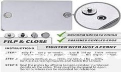 tpwallet软件是否为正规平台？全面解析与风险防范