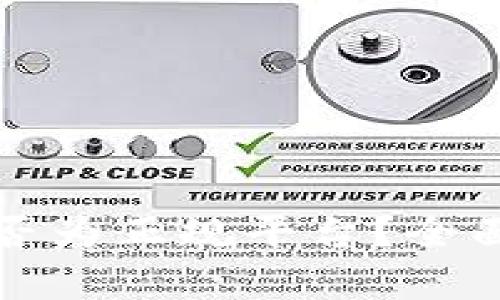 tpwallet软件是否为正规平台？全面解析与风险防范