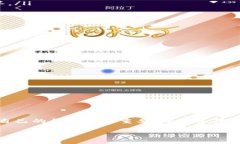 要将 NEAR 代币添加到 TPWallet，你需要按照以下几