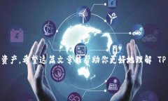 在讨论 TP Wallet 是否有登录密码之前，我们首先需