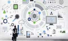 轻松下载 TPWallet 官方版：苹果用户的必备指南