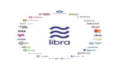 如何将TPWallet里的HT快速提取到火币交易所