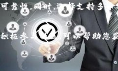   如何轻松提现TPWallet里的猪猪币？ /  guanjianci 猪