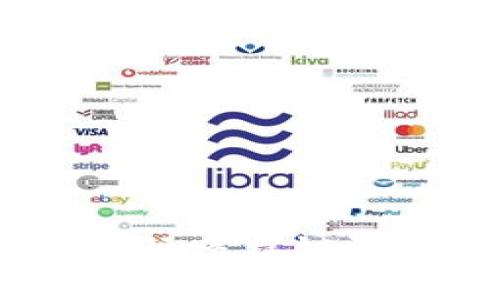 TPWallet：畅玩多样链游的绝佳选择