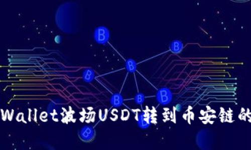 轻松掌握TPWallet波场USDT转到币安链的全流程指南