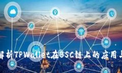 全面解析TPWallet在BSC链上的应用与优势