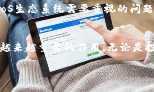 ccpos区块链是什么？/c

引言
在当今数字经济迅速发展的时代，区块链技术已成为许多企业和行业关注的焦点。尤其是与加密货币相关的各种技术层出不穷，让很多人对其中的细节更加好奇。其中，CPoS（Chain Proof of Stake）区块链作为一种新的共识机制，引起了很多人的兴趣。那么，什么是CPoS区块链，它的工作原理是什么，以及它与其他共识机制相比有哪些独特的优势呢？接下来，我们将深入探讨这一话题。

什么是CPoS区块链？
CPoS，即链式权益证明（Chain Proof of Stake），是一种基于权益证明（PoS）机制的区块链技术。与传统的工作量证明（PoW）机制不同，CPoS不再依赖于大量计算资源来验证交易，而是通过持有者所持有的数字资产数量来决定他们在网络中的权益。简单来说，用户拥有的代币越多，他们在网络中作为验证者的权利就越大。

CPoS的工作原理
CPoS区块链的工作原理可以分为几个步骤：
ol
   listrong权益积累：/strong用户通过持有代币来积累权益，代币的数量决定了用户在区块链网络中的重要性。/li
   listrong节点选择：/strong系统会根据用户持有的代币数和其他因素来选择验证节点。这个过程是随机且公开透明的。/li
   listrong区块生成：/strong被选中的节点负责生成新区块，并验证网络中的交易。这些节点受到激励，获得新区块的奖励。/li
   listrong验证过程：/strong一旦区块被生成，网络中的其他节点会进行验证，以确保该区块中交易的有效性。/li
   listrong奖励分配：/strong成功生成和验证区块的节点会获得交易费用和新区块奖励。/li
/ol

CPoS与其他共识机制的比较
要深入理解CPoS，首先需要将其与其他主流的共识机制进行比较，如工作量证明（PoW）和传统的权益证明（PoS）。

h4工作量证明（PoW）/h4
工作量证明是一种比较传统的共识机制，要求节点通过大量计算来解决复杂的数学问题。这种方法虽然安全性高，但也带来了高能耗和资源浪费的问题。比特币就是采用这种机制的代表。

h4权益证明（PoS）/h4
权益证明的出现解决了PoW的一些缺点，用户无需进行高强度的计算，而是根据代币持有量来获得验证权。然而，PoS仍然存在富者愈富的问题，持有大量代币的用户在网络中往往占据主导位置。

CPoS的独特优势
CPoS结合了PoW和PoS的优点，致力于提高网络的效率和安全性。其独特优势主要体现在以下几个方面：

h41. 更高的能源效率/h4
与PoW相比，CPoS不要求进行复杂的计算，因此能耗大大降低。这使得CPoS区块链在环境友好性上表现得更加优秀。

h42. 平衡的权利分配/h4
CPoS通过随机选取验证节点，减少了富者愈富的现象，使得网络中的每个参与者都有机会成为验证者。这种公平性增强了用户的参与热情和网络的活跃度。

h43. 安全性强化/h4
CPoS的设计理念确保了网络的安全性。因为验证者需要对其行为负责，管理好自己持有的代币，对于不当行为会受到惩罚，从而提高了网络的整体安全性。

适用场景与未来展望
CPoS区块链在实际应用中有着广泛的前景。可以广泛应用于金融、供应链管理、物联网等多个领域。不仅如此，随着区块链技术的不断演进，CPoS还有望开发出更丰富的应用场景，推动整个数字经济的发展。

相关问题解答

h4问题一：CPoS区块链的生态系统如何构建？/h4
构建一个健康、活跃的CPoS生态系统，需要吸引更多的参与者。首先，需要提供用户友好的钱包和交易平台，让用户能够轻松地进行代币交易。此外，通过举办社区活动、开发激励机制、发布教育性内容等方式来增进用户之间的互动。例如，一些项目可能会引入“充电池”概念，使得锁仓代币不仅能回报，还能得到额外的奖励，进一步激发用户的参与热情。

h4问题二：与CPoS相关的风险和挑战是什么？/h4
尽管CPoS有许多优势，但仍然面临一些风险和挑战。其中，网络安全问题、智能合约漏洞等都是亟待解决的重要问题。此外，如何防止中心化趋势、确保节点的分布公平性也是整个CPoS生态系统需要重视的问题。

总结
CPoS区块链为我们展示了一种全新的共识机制，它在确保网络安全性和提高效率方面表现不俗。随着技术的发展和应用的逐渐成熟，CPoS将在未来的电商、金融和社交等领域发挥越来越重要的作用。无论是投资者还是用户，都应该关注这一领域的发展动态，把握时代发展带来的机遇。

CPoS区块链：高效环保的共识机制