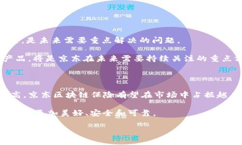 在如今数字化、信息化迅速发展的时代，区块链技术凭借其独特的去中心化、透明性和安全性等特点，逐渐在各个行业中崭露头角。其中，保险行业也因其复杂的流程和信任问题，成为了区块链技术的一个重要应用场景。而提到区块链保险，就不得不提到京东区块链保险这个新兴概念。

什么是京东区块链保险

京东区块链保险是京东集团推出的一种以区块链技术为基础的保险服务。它旨在通过区块链的核心特点，传统保险的理赔流程、提高透明度、降低欺诈风险以及提升客户的信任感。京东作为一个综合性互联网企业，其在电商、物流、金融等多个领域的深厚积累，使得京东区块链保险在市场上具备一定的竞争优势。

这项服务的推出，体现了京东对新兴技术的敏锐洞察和对保险行业痛点的深入理解。男人、女人、老年人、孩子，各个年龄段都有可能需要保险，而京东区块链保险正是为了打破传统保险在理赔过程中的诸多不便，使得消费者能够享受到更加便捷、高效、安全的保险服务。

京东区块链保险的运作机制

那么，京东区块链保险究竟是如何运作的呢？首先它依托区块链技术，通过去中心化的方式，把保险合同、保单信息、理赔记录等重要数据存储在区块链上。这意味着所有的相关信息都是公开透明的，任何参与者都可以查看，无法被单方篡改。这种透明性极大地降低了消费者的信任门槛，使得每一位用户都能清晰地了解到自身保障的真实情况。

其次，区块链的智能合约功能使理赔流程变得更加高效。传统保险的理赔过程往往需要复杂的文件审核和人工核对，而通过智能合约，理赔条件一旦满足，系统能够自动触发理赔，这大大缩短了办理时间。举个例子，如果用户受到自然灾害的影响，区块链系统可以根据预设的条件，迅速完成对损失的评估和保险金的发放。这种高效性在传统模式中是很难实现的。

京东区块链保险的优势

京东区块链保险的优势不仅体现在其运作效率上，更在于其为用户提供了全新的保险体验。首先，用户在购买保险时，可以通过区块链技术直接获取到相关保险产品的信息和历史记录，进一步增强了产品选择的透明度。其次，用户在理赔过程中，无需再面对繁琐的申请流程和等待时间，简单几步便可完成理赔，大幅度提升了用户满意度。

此外，京东区块链保险在防止欺诈方面也有了更强大的保障。由于每一笔交易、每一份保单都被记录在区块链上，任何异动都会引起系统的警报。当用户试图进行欺诈时，区块链的不可篡改性可以有效避免此类问题。这不仅保护了保险公司的利益，也为真正的消费者提供了一个公正的保障环境。

京东区块链保险的前景

未来，京东区块链保险将会逐步拓展其业务范围，将更多的保险产品整合进来，包括健康险、财产险等多种类型。同时，随着区块链技术的不断发展和成熟，京东区块链保险将能够与其他金融科技结合，提供更多元化的产品和服务。例如，基于大数据分析，京东区块链保险可以为用户提供更个性化的保险方案，根据用户的消费记录、生活习惯等信息，预测其可能面临的风险，并给予相应的保障建议。

另外，京东也可能会与其他保险公司合作，通过区块链技术实现数据共享。在面对复杂的市场环境时，联手合作将有助于提高整体市场的透明度和安全性，从而推动整个保险行业的良性竞争。

可能出现的问题与解决思路

尽管京东区块链保险前景广阔，但在发展过程中也可能遇到一些挑战。例如，用户对区块链技术的认知程度和接受度仍然有限，如何让更多消费者理解和信任这个新兴的保险模式，是未来需要重点解决的问题。

此外，随着越来越多的企业进入区块链保险领域，市场竞争将会加剧。在这种环境下，如何保持自身的竞争力，将是京东必须面对的挑战。加强用户教育、提升服务质量、不断创新产品，将是京东在未来需要持续关注的重点方向。

总结与展望

总体来看，京东区块链保险作为一种新兴的保险模式，凭借区块链技术的优势，旨在提升用户体验、增加透明度，并推动保险行业的发展。未来，随着技术的成熟及用户接受度的提高，京东区块链保险有望在市场中占据越来越重要的地位。

在这个变化快速的时代，保险行业不能停下脚步。京东区块链保险为我们描绘了一幅美好的蓝图，正如那句俗话所说的，“千里之行，始于足下”。未来的保险行业，将因这些创新而变得更加美好、安全和可靠。

揭开京东区块链保险的神秘面纱：未来保险的智能化新趋势