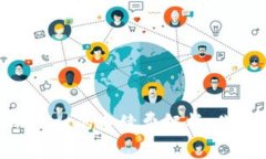 交易所提币到TP Wallet的手续费解析：你不可不知