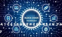 区块链是一项革命性的技术，其具有多个显著的