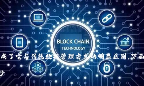 区块链是一项革命性的技术，其具有多个显著的特点，形成了它与传统数据管理方式的明显区别。下面，我们将探索区块链的几个主要特点以及它们的重要性。

### 区块链的六大核心特点：揭开去中心化的神秘面纱