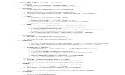 在TPWallet挖矿中被骗15万元的真实经历与教训