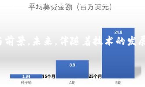 什么是美国网红区块链事件？
美国网红区块链事件是指近年来在社交媒体和区块链领域引发广泛关注的几个事件，平行于当下流行的网络文化与数字金融。简单来说，这些事件通常涉及到某些知名网红、企业家的参与，他们通过社交平台宣传区块链技术、数字货币或者相关的金融产品。这类事件不仅反映了区块链技术的庞大潜力，也揭示了数字世界中的风险与挑战。

在这些事件中，网红通过直播、社交媒体，甚至在他们的播客节目中宣传特定的加密货币或者区块链项目，有时甚至会与这些项目直接合作，产生了大量的投资热潮。这种现象吸引了许多投资者，尤其是年轻一代，他们通常对新兴技术充满好奇，对数字货币的长期潜力充满期待。然而，随之而来的却是监管问题、投资风险和市场操控等一系列负面后果，造成了一些投资者的损失。

美国网红区块链事件的主要案例
提到美国网红区块链事件，不得不提一些具体的案例。这些案例大多涉及知名的网络名人或企业，他们的影响力使得事件引发了极大的关注。

h41. 影响力与风险的交锋/h4
例如，某著名社交媒体明星在其数百万粉丝面前宣传一种新推出的区块链游戏，这个游戏宣称能够使玩家在玩游戏的同时赚取加密货币。此事一度引发了投资热潮，许多年轻投资者蜂拥而至，纷纷投入资金。可是，随着游戏机制的不完善和智力博弈的不可预测性，很多玩家不仅没有获得预期收益，反而在游戏下线后损失惨重。

h42. 监管与法律困境/h4
此外，还有一些案例涉及到法律和监管层面的挑战。在某些情况下，这些网红由于未经注册或者未披露与项目的利益关系而面临法律起诉。例如，一些网红被指控在与某个加密项目合作时，没有正确披露自己的利益关系，或者在没有相关许可的情况下推广某些投资产品。这引起了监管机构的高度关注，进一步引发关于合法性与透明度的讨论。

为什么网红参与区块链事件会如此盛行？
首先，网红与区块链之间的结合能够实现共赢。区块链作为一种新兴科技，亟需推广和普及，而网红则拥有强大的粉丝基础及传播能力。其影响力往往能够迅速提升项目的可见度，吸引全球范围内的投资者，推动市场的发展。

其次，数字货币市场的火爆程度以及成千上万的投资者对新兴项目的渴望，使得这些网红犹如火中的蝴蝶，借助区块链的倡导进行商业化合作。这类合作能够为网红带来丰厚的经济利益，同时也能为他们的粉丝提供投资新机会。然而，这种合作模式也充满了复杂性和不确定性，若无合理的指导和责任意识，可能会导致投资者的误导和后续问题。

投资风险与应对策略
针对这些网红区块链事件，作为投资者，首先要意识到风险。虽然数字货币的高回报是极具吸引力的，但其背后隐藏的市场波动和项目不透明性往往会遭致重大损失。投资者首先要做的就是对项目和宣传的真实性进行深入的调查，了解项目的背景、团队、技术与市场前景。

其次，可以明确设定投资的上限，避免因冲动而导致资金的损失。无论网红的宣传有多么吸引人，投资时都应当保持理性，遵循“不要把所有的鸡蛋放在一个篮子里”的原则。合理配置资产，分散风险，才能有效降低投资时的心理负担和财务危机。

区块链世界的未来与挑战
尽管美国网红区块链事件引发了一些负面反响，但我们也应该看到区块链在未来的发展潜力。在互联网技术以及金融科技迅速发展的背景下，区块链作为一种去中心化的基础设施，将会在多个行业中发挥巨大作用。尤其是在金融、物流、健康管理、以及艺术等领域，区块链技术的透明性和安全性无疑提高了效率，降低了成本。

然而，未来的区块链世界依然充满了挑战。监管政策的缺乏和投资者教育的不足，常常导致市场上的恶性竞争和不当行为。如何在快速发展的技术和逐渐完善的法律规范之间取得平衡，是未来需要重点关注的方向。

常见问答

h41. 我应该如何选择和判断一个区块链项目？/h4
选择和判断一个区块链项目，不仅仅要关注项目本身，还需考虑其团队的背景、技术的落地应用及市场需求。可以关注项目的官方白皮书，以及他们的社区反响，参与者的意见与评价。在社交媒体上，关注那些相对中立的意见，而非盲目跟随网红或名人的推荐。同时，确保自己了解投资的风险，不要因为短期的市场波动而盲目决策。

h42. 网红推广区块链项目是否合法？/h4
网红推广区块链项目的合法性主要取决于其如何进行宣传。若网红在宣传项目时没有任何利益冲突的披露，可能会属于违规行为。投资者在查看网红的宣传内容时，也应当注意他们是否明确说明与项目相关的财务利益或其他利益。监管机构正在逐步加强对这类营销行为的监管，投资者亦需谨慎。

总结
美国网红区块链事件不仅仅是对新技术的追逐，更是数字时代的文化现象。它的背后隐藏着的是市场的机遇和挑战，投资者在享受这份红利时，更应保持理性，面对不可测的风险与前景。未来，伴随着技术的发展与市场的规范，区块链的世界将继续吸引着越来越多的目光，我们也需持续关注。无论是对投资理财的态度还是对新技术的认知，保持开放与谨慎，才是走向健康投资之路的关键。

美国网红区块链事件的全面解析
