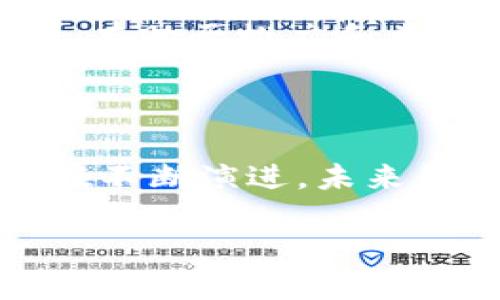 什么是ETH区块链浏览器？

在当今的数字货币世界中，ETH区块链浏览器扮演着至关重要的角色。简单来说，ETH区块链浏览器就像是一扇窗，让用户可以透过它观察以太坊网络（Ethereum）上发生的一切。以太坊不是传统的货币，它是一种去中心化的平台，允许开发者在其上构建和运行智能合约和去中心化应用（DApps）。因此，了解ETH区块链浏览器的功能，显得尤为重要。

ETH区块链浏览器主要用于查看以太坊区块链上的交易记录、地址余额、智能合约代码、区块确认时间等等。这些信息对于开发者、投资者以及对区块链技术感兴趣的普通用户都极其有价值。它可以帮助用户确认交易的状态、追踪资金的流动，以及确保交易的安全性。

ETH区块链浏览器的功能

ETH区块链浏览器具备许多实用功能，这里列出了最常见的几个：

ul
  listrong交易查询：/strong用户可以通过特定的交易哈希值（Tx Hash）来查询他们的交易是否成功、状态以及确认次数。/li
  listrong地址查询：/strong用户可以输入以太坊地址来查看该地址下的余额、交易历史、代币持有情况等信息。/li
  listrong智能合约交互：/strong某些区块链浏览器还允许用户直接与智能合约交互，比如调用合约方法或发送交易。/li
  listrong区块信息：/strong每个区块的矿工信息、确认时间、交易数量等信息都可以在浏览器中查看。/li
/ul

如何使用ETH区块链浏览器？

使用ETH区块链浏览器其实非常简单。以Etherscan为例，我们可以按照以下步骤进行操作：

ul
  listrong访问网站：/strong首先，打开浏览器，输入Etherscan的URL（www.etherscan.io）。/li
  listrong搜索交易或地址：/strong在首页有一个搜索框，输入你想查询的交易哈希、以太坊地址或者智能合约地址。/li
  listrong查看信息：/strong点击搜索后，浏览器将显示该交易或地址的详细信息，包括交易状态、时间和金额等。/li
/ul

借助这样的工具，即使是对区块链一无所知的用户，也能轻松获取需要的信息，这种透明性恰恰是区块链技术带来的巨大便利之一。

ETH区块链浏览器的安全性

在使用ETH区块链浏览器时，安全性同样是个关键的问题。虽然区块链本身的特性使得所有的交易都是公开且不可更改的，但用户在访问这些工具时，仍需保持警惕。首先，一定要选择信誉良好的区块链浏览器，避免使用不明来源的服务，以免信息被篡改或泄露。

同时，用户在使用浏览器进行交易或查看敏感信息时，要注意保护自己的私钥和助记词，确保这些信息不被他人获取。将信息保存在安全的地方，建议使用密码管理器来保护这些重要数据。

常见的ETH区块链浏览器

除了Etherscan，市面上还有其他几个流行的ETH区块链浏览器，其中包括：

ul
  listrongEtherchain：/strong类似于Etherscan，提供详细的交易和区块信息，包括网络的实时状态。/li
  listrongBlockchair：/strong这是一款多币种链上浏览器，可以查看不仅仅是以太坊的链上数据，还有比特币、比特币现金等其他币种的信息。/li
  listrongEthplorer：/strong专注于以太坊代币的区块链浏览器，用户可以方便地查看各类ERC20代币的信息和交易记录。/li
/ul

ETH区块链浏览器的未来发展

随着以太坊生态系统的持续壮大，ETH区块链浏览器也将随着技术的发展不断演进。未来，我们可能会看到更多的新功能和更好的用户体验。例如，更多的可视化工具和实时数据分析，将使得区块链浏览器的使用变得更加直观。同时，随着去中心化金融（DeFi）的兴起，区块链浏览器需要提供支持更多协议和代币的信息。

此外，隐私和安全性方面的提升也是未来狗区块链浏览器发展的一个重要方向。随着用户对隐私保护意识的增强，更加安全和隐私友好的浏览器平台将受到用户的青睐。

与ETH区块链浏览器相关的问题

在此，我们探讨两个与ETH区块链浏览器相关的重要问题：

第一个问题：ETH区块链浏览器如何影响投资者决策？

投资者在购买或交易以太坊时，ETH区块链浏览器能够为他们提供重要的信息和数据支持。通过查询交易记录和地址余额，投资者能更好地了解市场动态，作出更加明智的决策。例如，如果某个地址频繁交易，投资者可以通过这些信息判断这个地址上的资产流动性，进一步分析市场趋向。

此外，ETH区块链浏览器还可以帮助投资者进行技术分析。通过查看以太坊网络的区块生成时间及交易额，投资者可以预测未来价格走势，与传统的技术分析方法相结合，构建更完整的投资策略。

第二个问题：ETH区块链浏览器和去中心化应用之间的关系

在以太坊生态中，去中心化应用（DApps）与ETH区块链浏览器之间存在紧密的联系。大多数DApps都会与智能合约进行交互，而ETH区块链浏览器为这些互动提供了透明的数据支持。

例如，如果开发者想要监测某个DApp的使用情况，他们可以利用区块链浏览器来查看相应的交易和合约调用记录。这不仅可以帮助开发者应用的性能，还能为用户提供更高的信任度。

同样，普通用户在使用DApps时也可以通过区块链浏览器来验证交易的真实性，确保自己的资产安全。这种透明的特性使得DApps在用户心中建立了更加可信的印象，有助于推广和普及去中心化应用。

总结

ETH区块链浏览器作为观察和交互以太坊网络的重要工具，不仅帮助用户追踪交易，还提升了投资决策的透明度和安全性。随着技术的不断发展，这些工具的功能也在不断演进，未来的ETH区块链浏览器将更加安全、智能和用户友好。理解和使用这些工具，能在日新月异的区块链世界里，帮助我们更好地把握机会和管理风险。

优质 深入探索ETH区块链浏览器：透明、安全，高效交易的工具