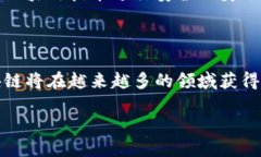 什么是区块链创造方案？区块链创造方案，顾名