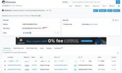 在探讨“TPWallet是否非法”这个问题之前，我们需