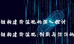 区块链构建价值观的深入探讨区块链构建价值观