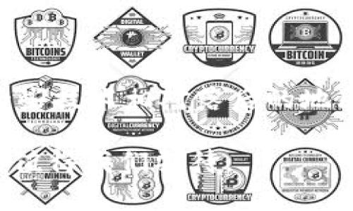 区块链技术近年来发展迅速，越来越多的概念和项目相继涌现。其中，“bbos区块链”是一个新兴的术语，但许多人可能对它的具体含义和应用场景并不熟悉。本文将深入探讨bbos区块链的定义、特点、以及它在当今数字经济中的意义和潜力。

什么是bbos区块链

bbos区块链是“biological blockchain operating system”的缩写，也就是“生物区块链操作系统”。这个概念结合了生物技术和区块链技术的优势，打造出一种新的运营系统。简单来说，bbos区块链是一种以生物数据为核心，通过区块链技术保障数据的安全性、透明性和不可篡改性的系统。它为生物信息的存储、共享和交易提供了一种新的解决方案。

bbos区块链的特点

bbos区块链的特点主要体现在以下几个方面：

ul
  listrong安全性：/strong 由于区块链的去中心化特性，bbos区块链能够有效防止数据的丢失和篡改，提升了生物数据的安全性。/li
  listrong透明性：/strong 所有的数据交易过程都被记录在链上，任何人都可以查看，增加了数据的透明度，有助于建立信任。/li
  listrong共享性：/strong bbos区块链支持生物数据的安全共享，无论是研究机构、医院还是制药公司都可以在保障隐私的前提下进行数据交换。/li
  listrong高效性：/strong 通过智能合约，bbos区块链能够实现自动化的数据操作，减少人为干预，提高效率。/li
/ul

bbos区块链的应用场景

bbos区块链在多个领域都有广泛的应用潜力，特别是在生物科技、医疗健康以及制药行业中，以下是一些具体应用场景：

h41. 医疗数据管理/h4

在医疗行业，患者的健康数据往往分散在不同的医院和诊所中，bbos区块链可以将这些数据整合在一个安全的平台上。这样，医生可以更方便地访问完整的患者历史，有助于提供更精准的诊断和治疗方案。此外，患者也可以更方便地管理自己的健康数据，甚至选择分享给研究机构，帮助科学研究。

h42. 药物追溯/h4

在制药行业，bbos区块链可以用于药物的追踪和溯源，确保药物从生产到销售的每一个环节都是可追溯的。这能够有效防止假药的流通，保障患者的用药安全。

h43. 生物样本的管理/h4

在生物研究中，样本的管理至关重要。bbos区块链可以记录每一个样本的来源、处理和使用情况，确保样本的完整性和可靠性，促进科学研究的透明和可重复。

h44. 生物研究合作/h4

bbos区块链还可以促进不同机构之间的合作，研究人员可以在保障数据隐私的前提下，共享数据和研究成果，加速生物科技的进步。

bbos区块链的未来展望

随着生物科技和区块链技术的不断发展，bbos区块链的潜力将会越来越大。它将推动医疗健康行业的数字化转型，提升整个生态系统的效率和透明度。

尽管bbos区块链的应用前景广阔，但也面临一些挑战。例如，如何调和各方利益、保障数据隐私以及克服技术障碍，是未来发展中需要认真对待的问题。

相关问题思考

h41. bbos区块链能否改变传统医疗行业的运营模式？/h4

bbos区块链的出现无疑为传统医疗行业带来了新的机遇和挑战。它通过提供更加安全、透明和高效的数据管理方式，可能会彻底改变医院和医疗机构的运营方式。随着越来越多的医疗服务向数字化转型，bbos区块链可能会成为不可或缺的一部分。例如，在患者的健康记录管理中，传统的医疗系统往往效率低下且容易出错，而bbos区块链能确保数据的准确性和及时性。此外，对于患者来说，能够随时随地访问和管理自己的健康数据，增强了对医疗过程的参与感和信任感。

h42. 在全球范围内，bbos区块链的推广面临什么样的挑战？/h4

尽管bbos区块链的潜力巨大，但在全球范围的推广中仍面临许多挑战。首先，各国在数据保护法律、隐私政策等方面的差异使得跨国合作变得复杂。此外，许多地区的基础设施尚未完善，可能限制了bbos区块链的应用推广。在一些技术相对落后的地区，相关的培训和技术支持也是推广过程中的一大难点。最终，如何在保障安全和隐私的基础上，建立起各方信任的合作机制，将是bbos区块链在全球推广时需要解决的核心问题。

通过对bbos区块链的阐述，我们可以看到这一新兴领域的广泛潜力和挑战。它不仅可能改变医疗卫生行业的格局，还将在未来的生物科学研究中发挥重要作用。随着技术的不断进步和应用场景的不断拓展，bbos区块链的前景值得我们期待。