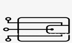 创建 TPWallet 助词器失败可能会让人感到疑惑和沮