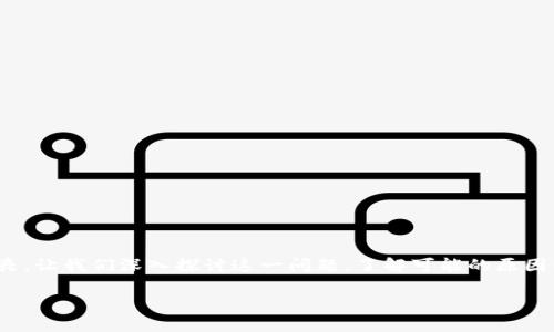 创建 TPWallet 助词器失败可能会让人感到疑惑和沮丧。让我们深入探讨这一问题，了解可能的原因以及如何应对这些问题。以下是对这一主题的详细分析。

briTPWallet助词器创建失败的常见原因及解决方法