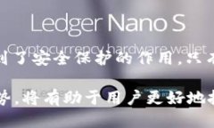 区块链Swap：你无法忽视的概念在现代金融技术的