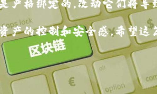 在现代数字货币的世界中，能够理解数字资产的管理工具至关重要。其中，助记词（Mnemonic Phrase）是一个核心的概念，它常常被提到，但许多人对此并不十分了解。本文将深入探讨a href=