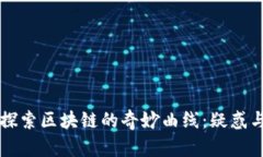 深入探索区块链的奇妙曲线：疑惑与启示