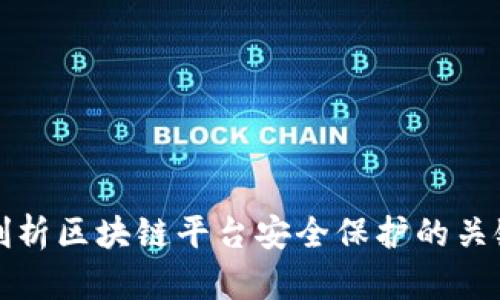 全面剖析区块链平台安全保护的关键要素