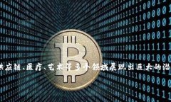 最新的区块链项目探索：未来科技的前沿近年来